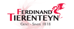 Ferdinand Tierenteyn